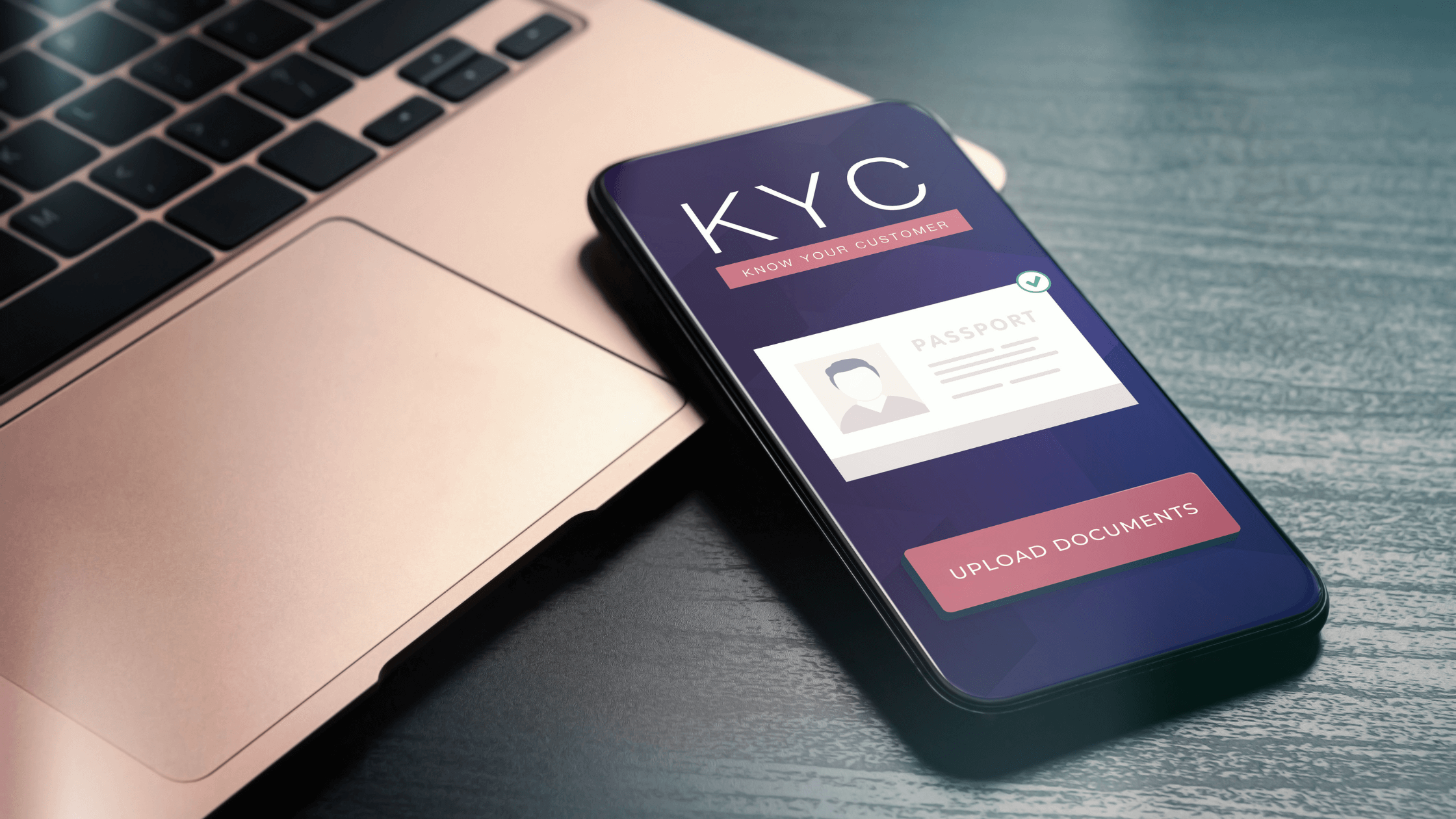Les enjeux du KYC : une obligation pour les entreprises et une protection pour les clients