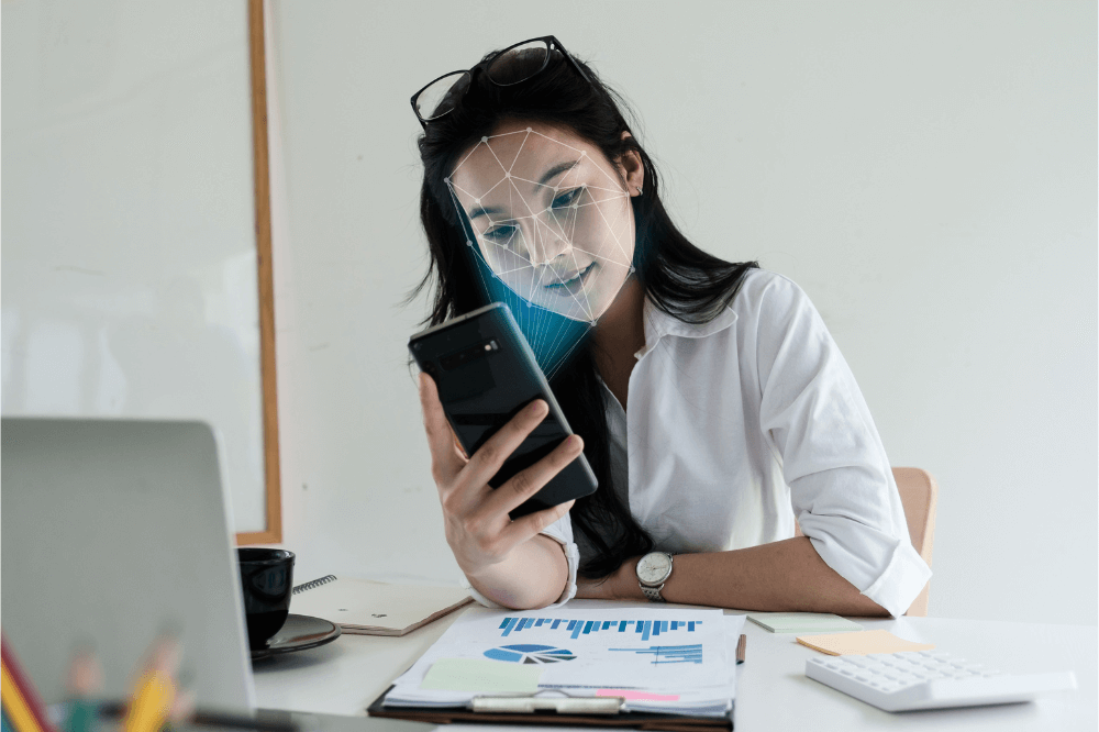 KYC : Comment faire d’une obligation une opportunité business ?