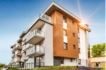 Avis électronique : un nouveau mode de communication pour les syndics de copropriété