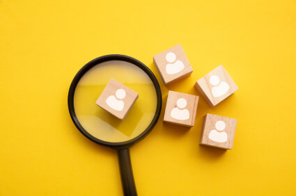 The KYC challenges: turning constraints into opportunities