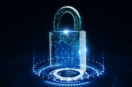How do we combat fraud effectively?