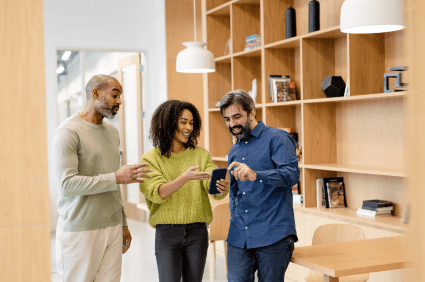5 bonnes pratiques KYC pour une vigilance renforcée ?